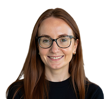 Sophie Dillon