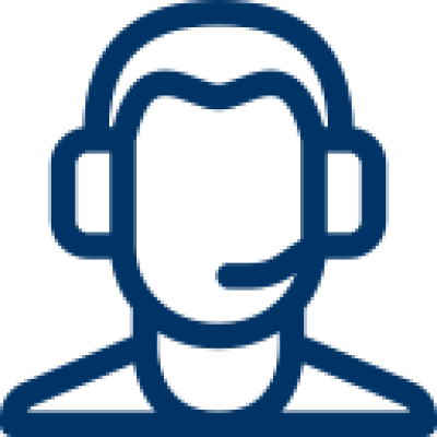Expert Financial Guidance