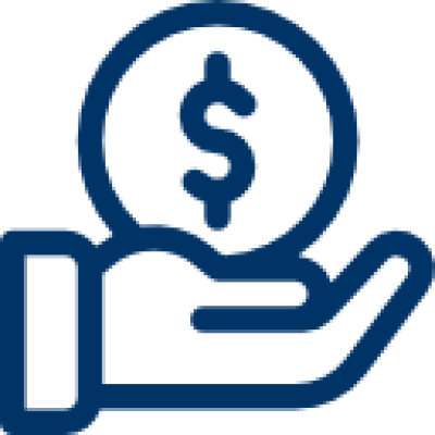 Cost-Effective Solutions