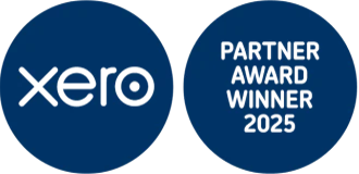Xero logo