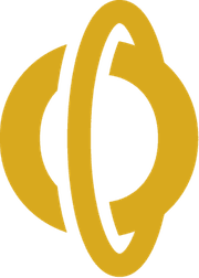 Orbit Logo