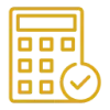 Comprehensive Accounting & Bookkeeping
