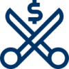 Accurate Deductions and Withholdings
