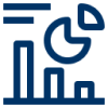 Comprehensive Payroll Reporting