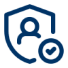 Data Security as a Priority