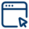 Employee Self-Service Portals