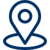 Geo-Fencing for Time Tracking